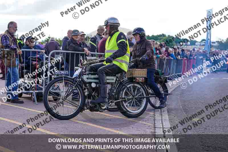 Vintage motorcycle club;eventdigitalimages;no limits trackdays;peter wileman photography;vintage motocycles;vmcc banbury run photographs